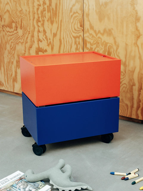 glutorange